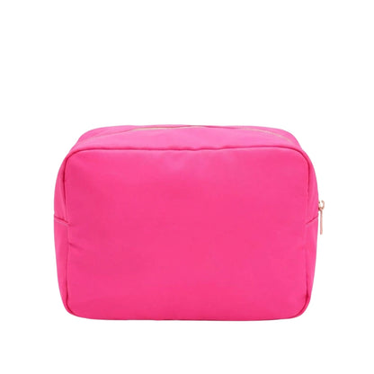 Personalised “Teacher Essentials” Pouch