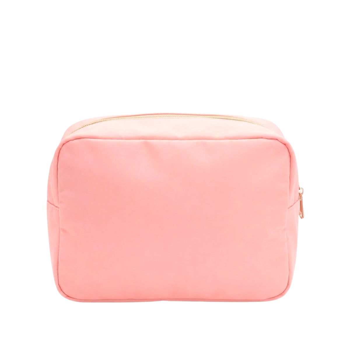 Tennis Essentials Pouch