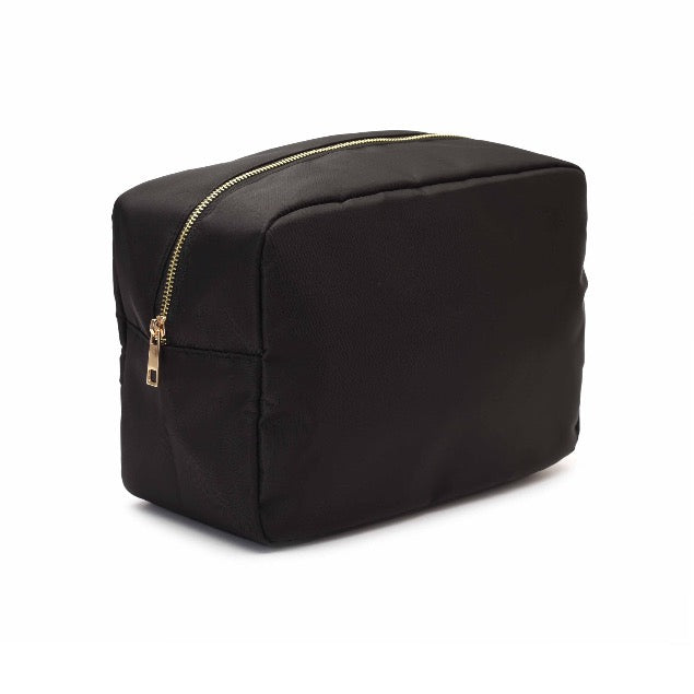 Personalised Pouch - Large