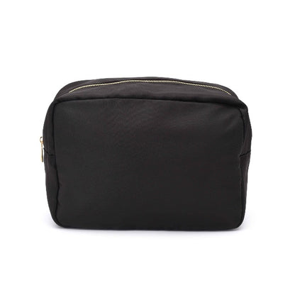 Personalised Pouch - Large - The Happy Tribe