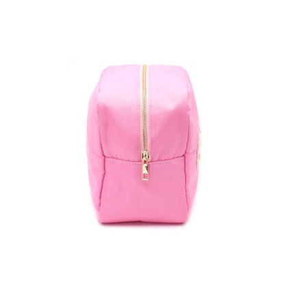 Personalised Pouch - Large - The Happy Tribe