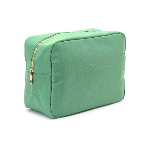 Personalised Pouch - Large