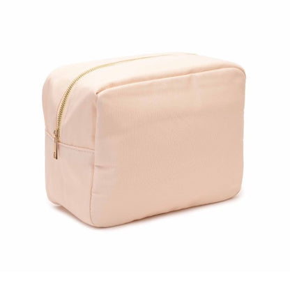 Personalised Pouch - Large - The Happy Tribe