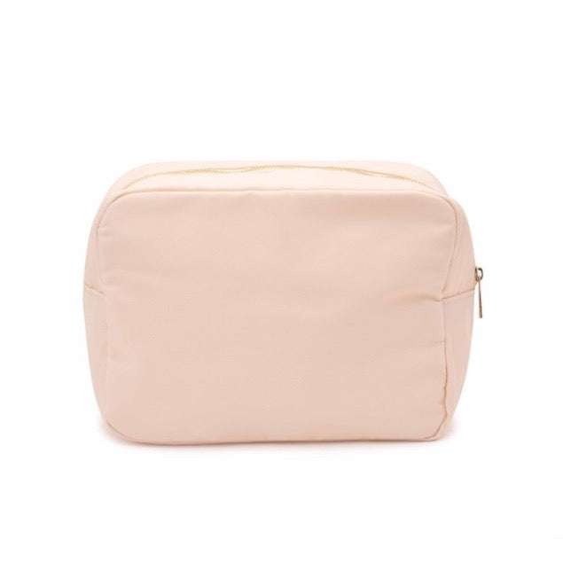 Personalised Pouch - Large