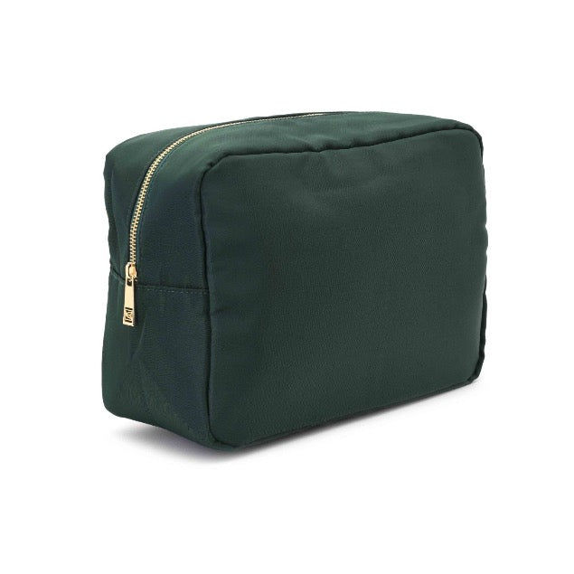 Personalised Pouch - Large