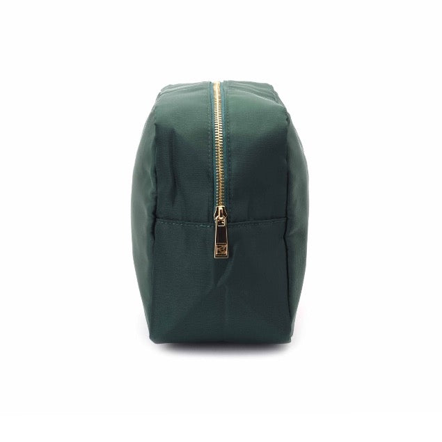 Personalised Pouch - Large