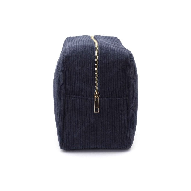 Personalised Pouch - Large