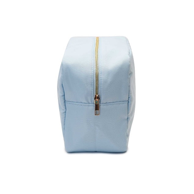 Personalised Pouch - Large - The Happy Tribe