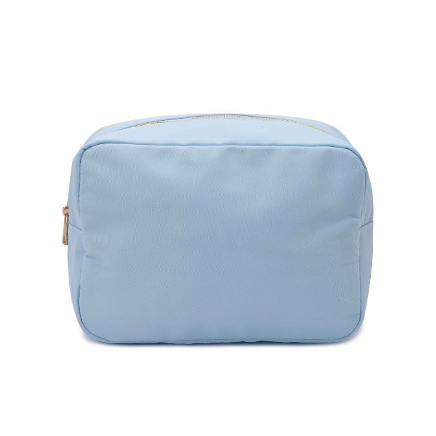 Personalised Pouch - Large