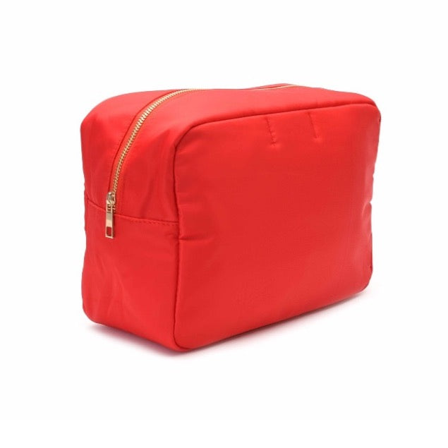 Personalised Pouch - Large