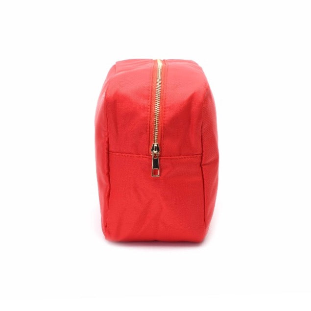 Personalised Pouch - Large