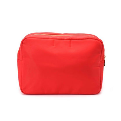 Personalised Pouch - Large - The Happy Tribe