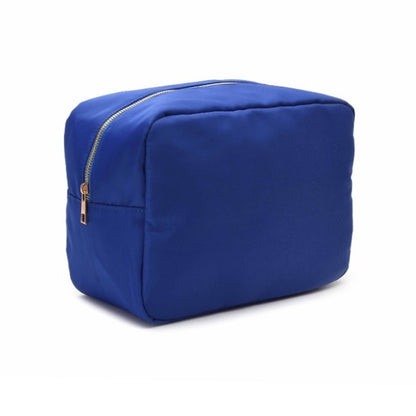 Personalised Pouch - Large - The Happy Tribe