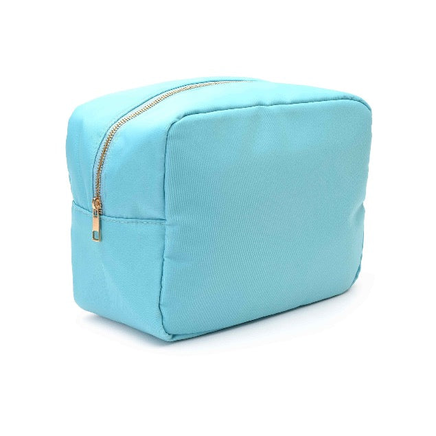 Personalised Pouch - Large