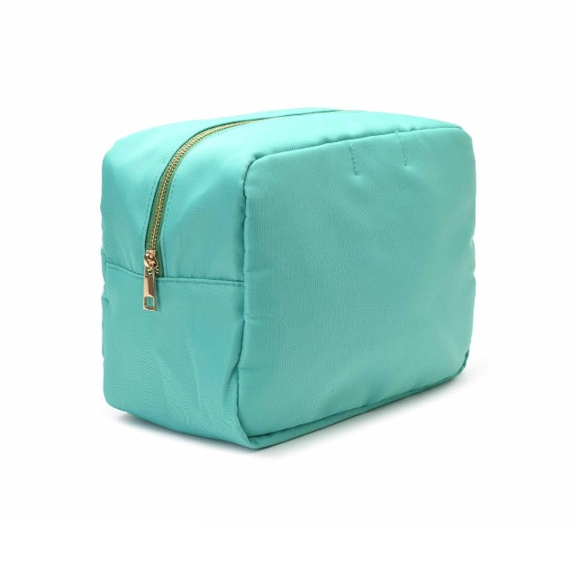 Personalised Pouch - Large