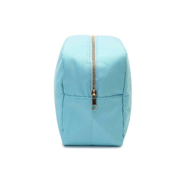 Personalised Pouch - Large