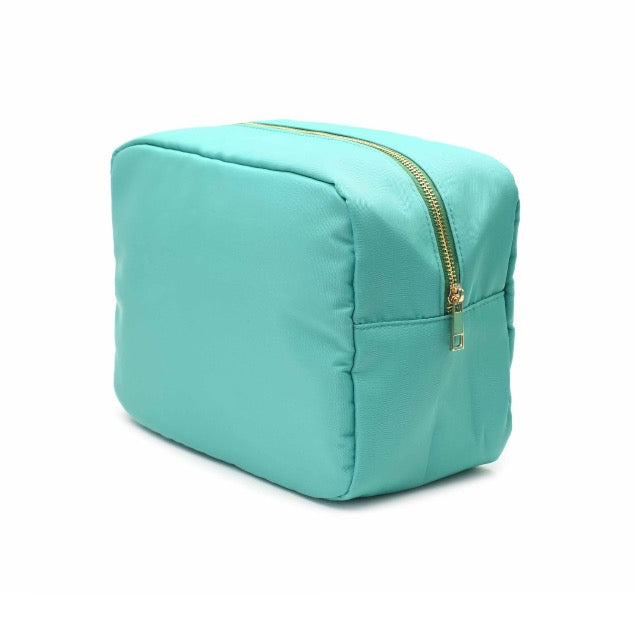 Personalised Pouch - Large