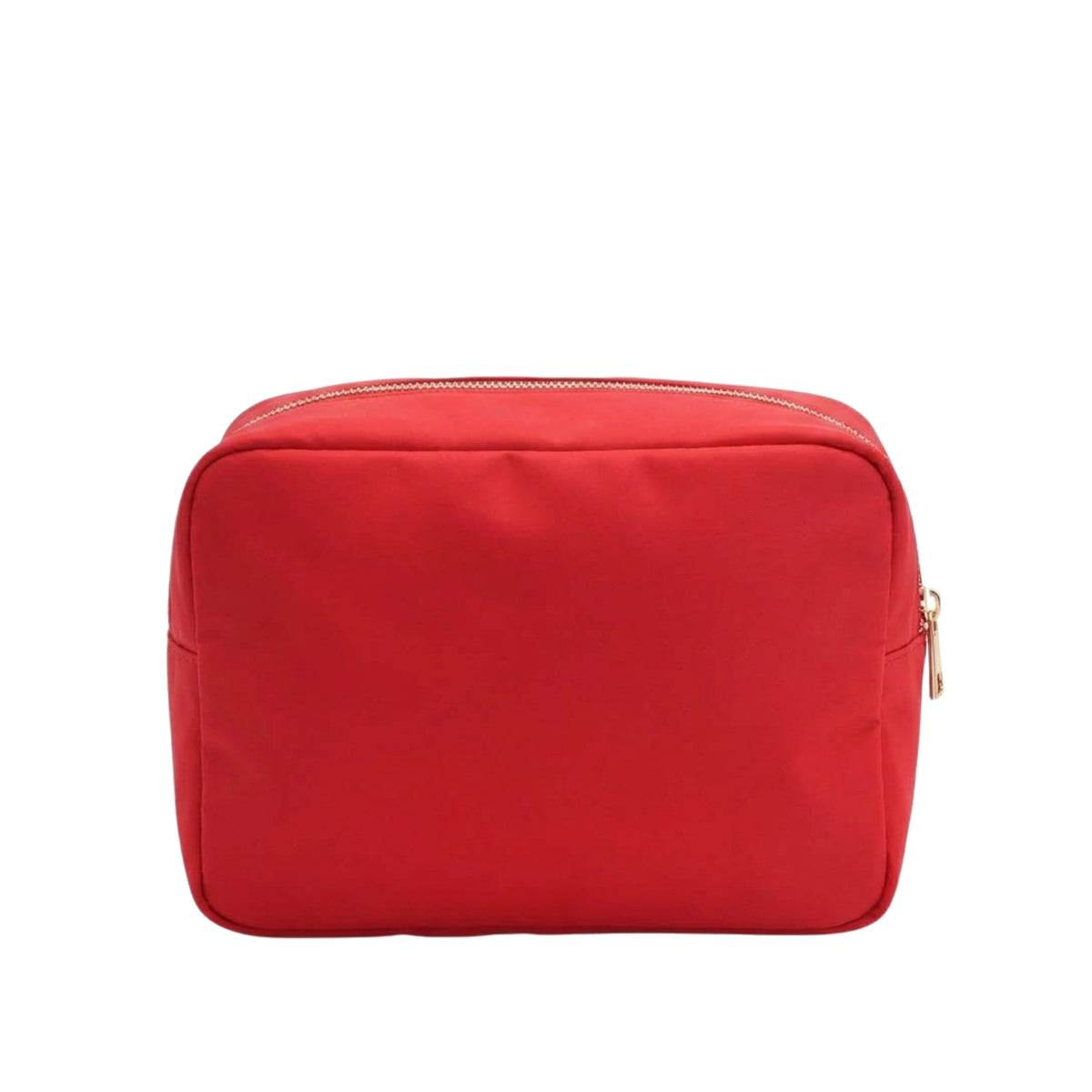 Personalised “Holiday Mode” Travel Pouch