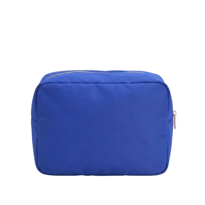Rugby Club Pouch