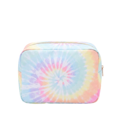 “My Stuff” Large Pouch