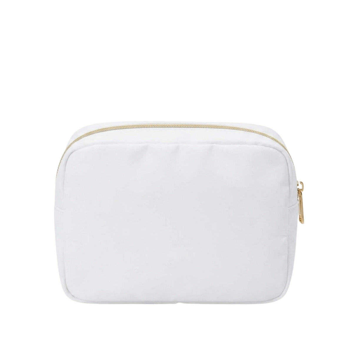 Netball Club Pouch