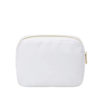 Netball Club Pouch