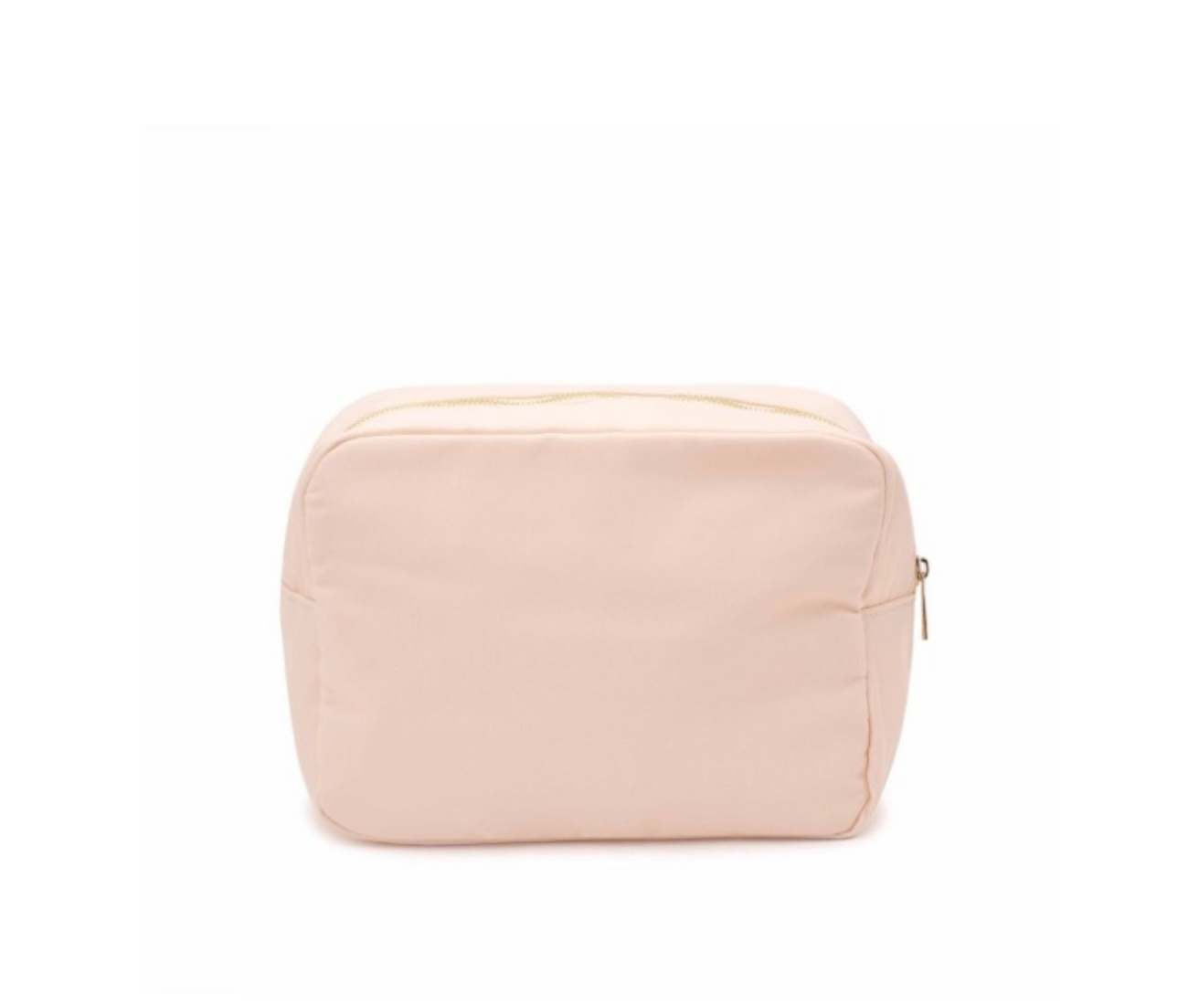 Personalised Pouch - Large