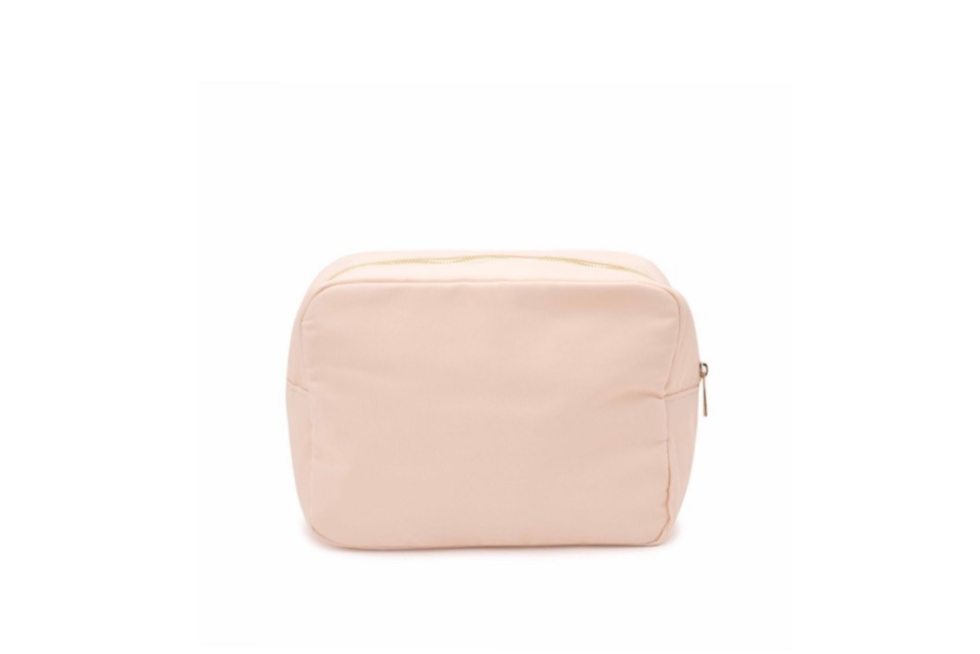 Personalised Pouch - Large - The Happy Tribe