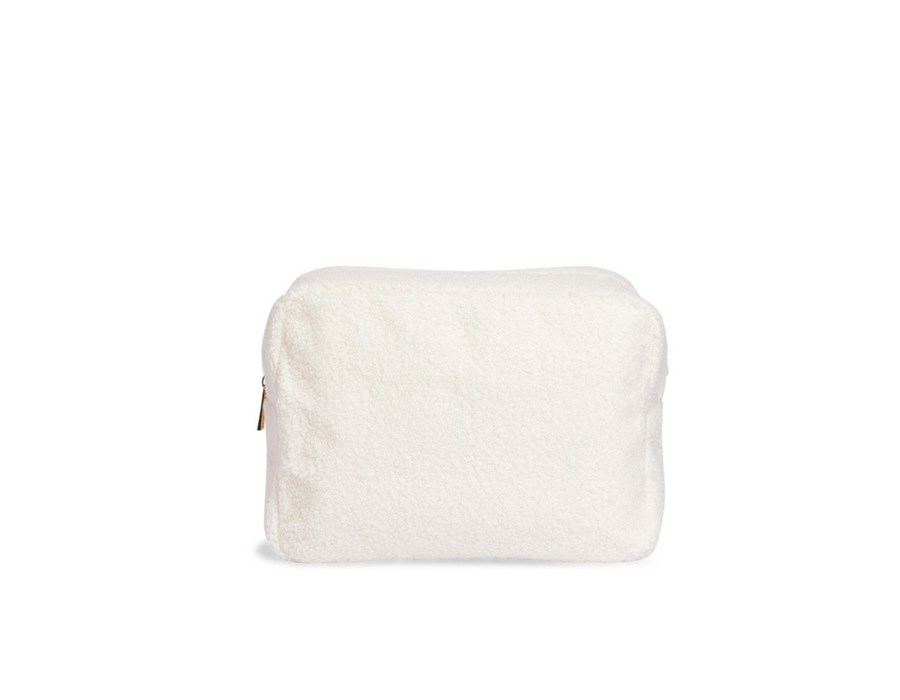 Personalised Pouch - Large