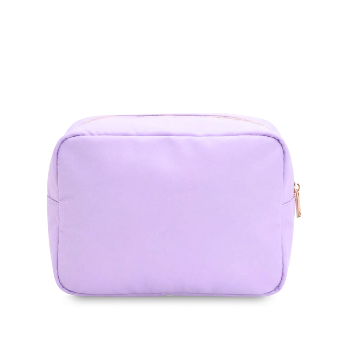 Gymnast Kit Pouch