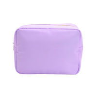 Personalised Large Pouch