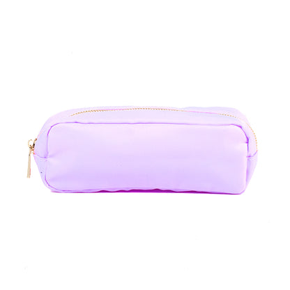 Personalised Pencil Pouch