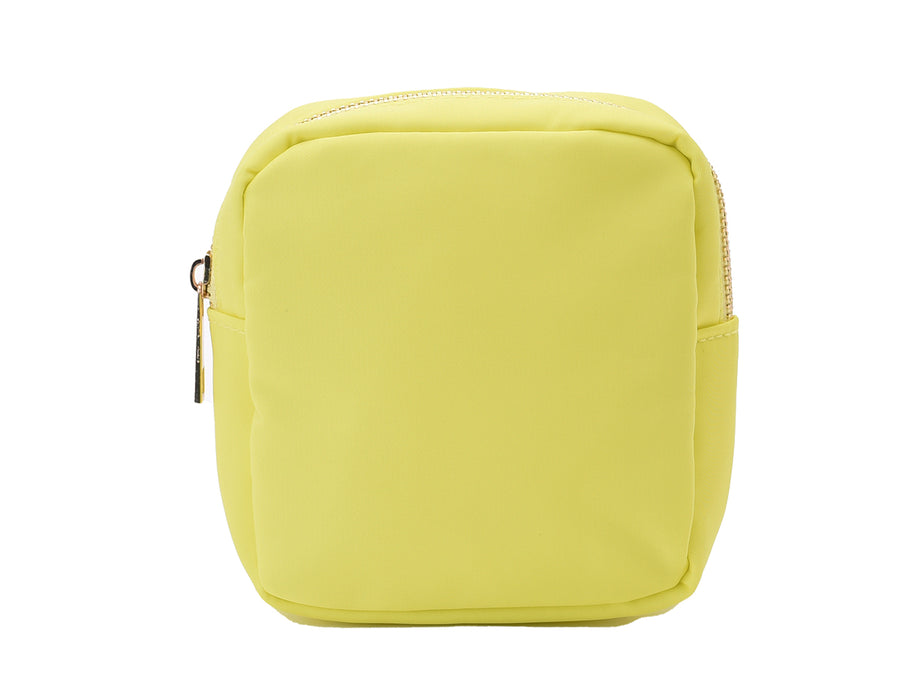 Personalised Pouch - Extra Small