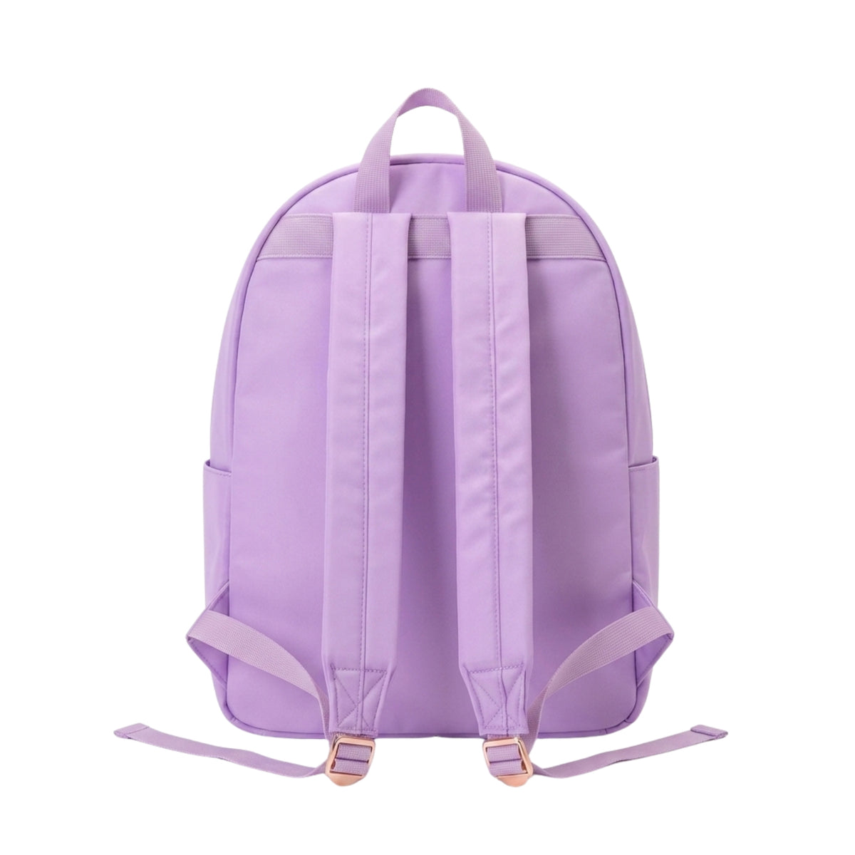 The Personalised Kids Essentials Set