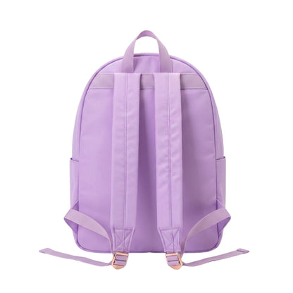 The Personalised Kids Essentials Set