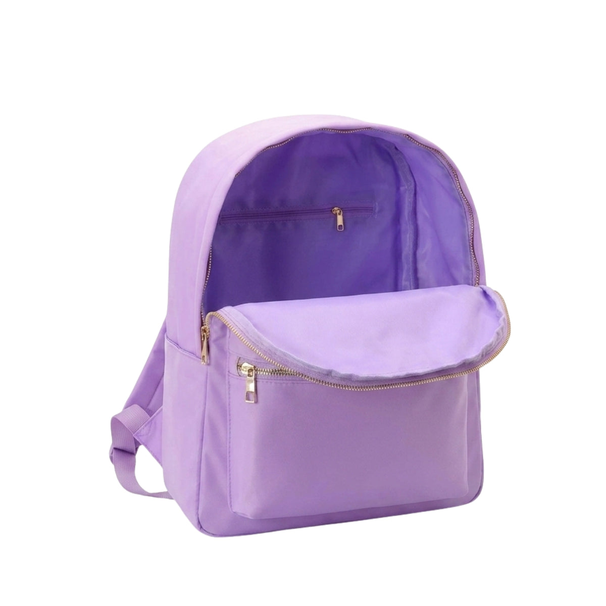 The Personalised Kids Essentials Set