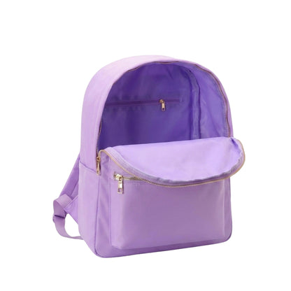The Personalised Kids Essentials Set