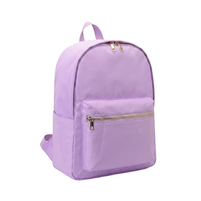 The Personalised Kids Essentials Set