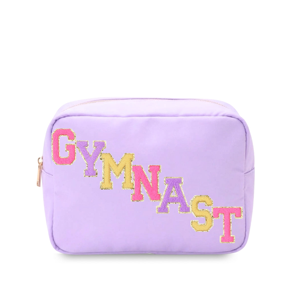 Gymnast Kit Pouch