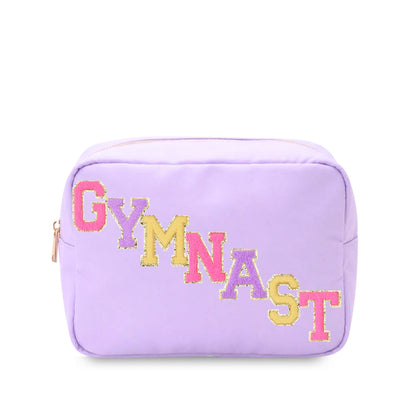 Gymnast Kit Pouch