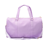 Personalised Gym/Sports Bag - The Happy Tribe