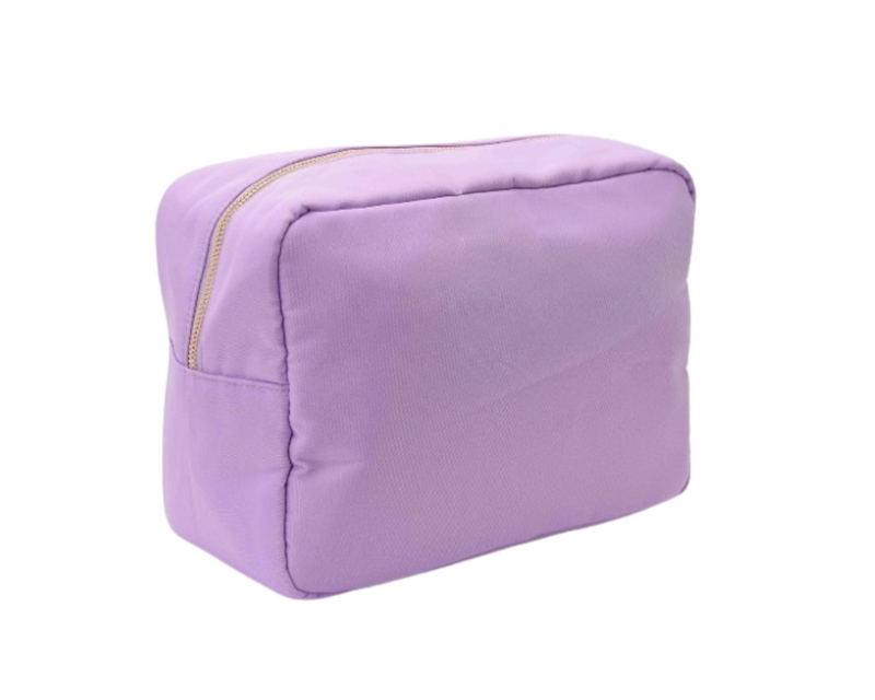 Personalised Pouch - Large