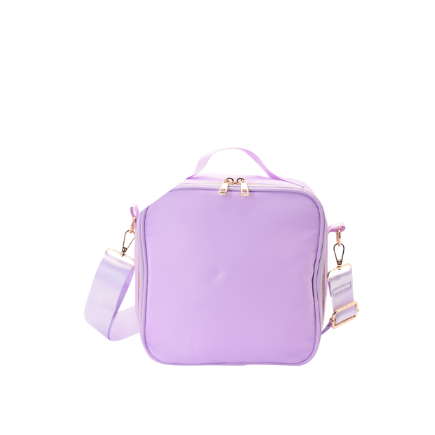 Personalised Lunch Bag - The Happy Tribe