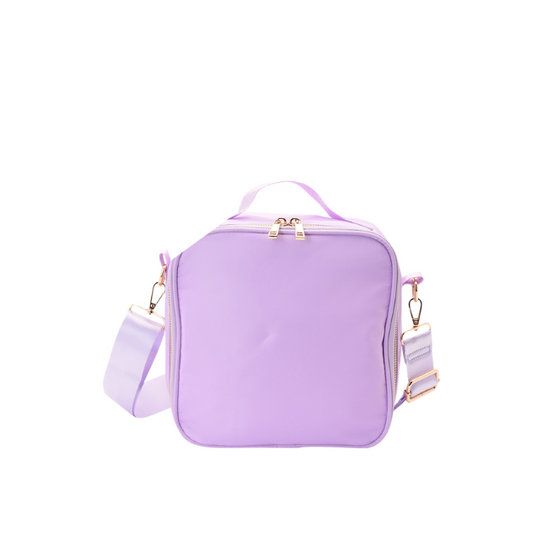 Personalised Lunch Bag - The Happy Tribe