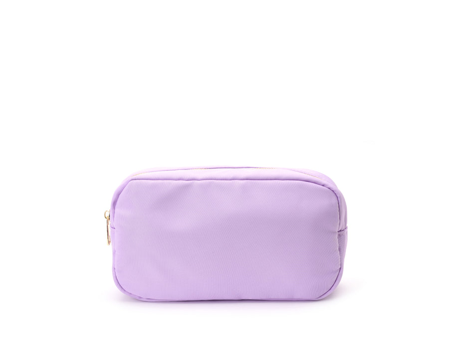Personalised Pouch - Medium
