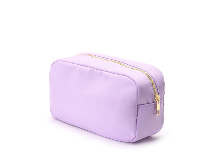 Personalised Pouch - Medium