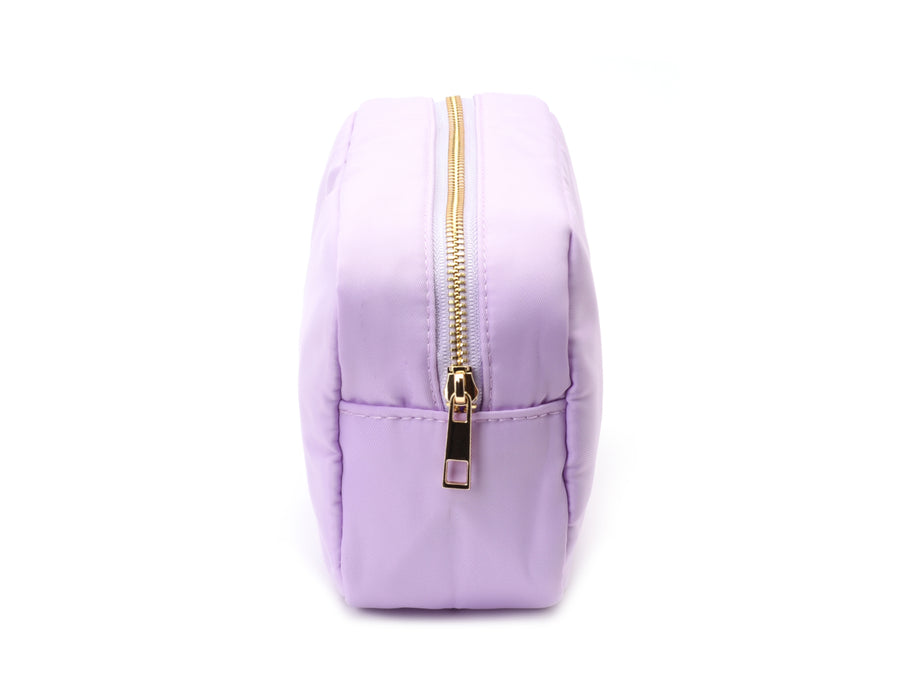 Personalised Pouch - Medium