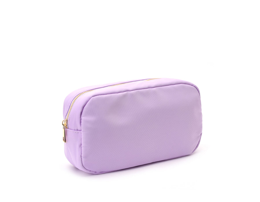 Personalised Pouch - Medium
