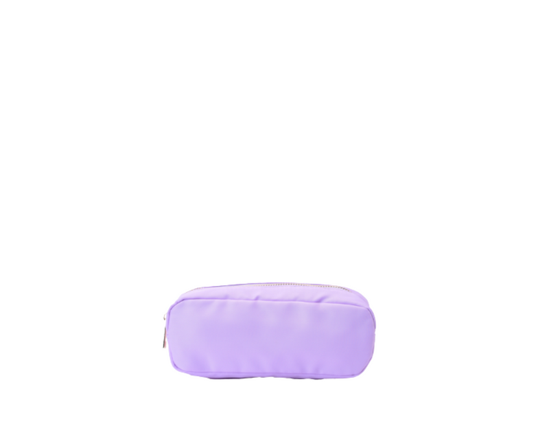 NEW Personalised Pencil Case