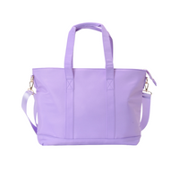 Personalised Tote Bag - The Happy Tribe